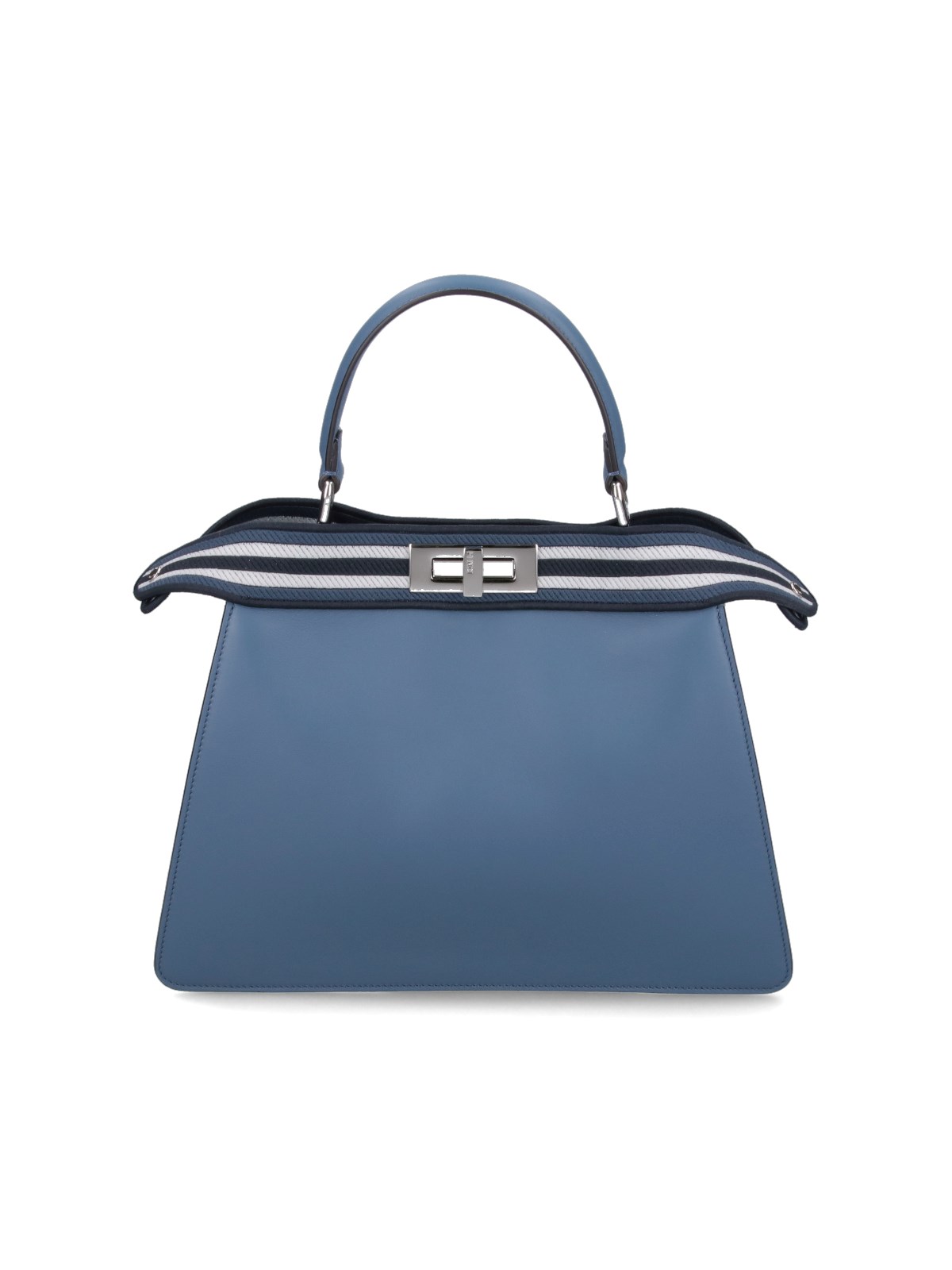 Fendi 'Peekaboo' Handbag