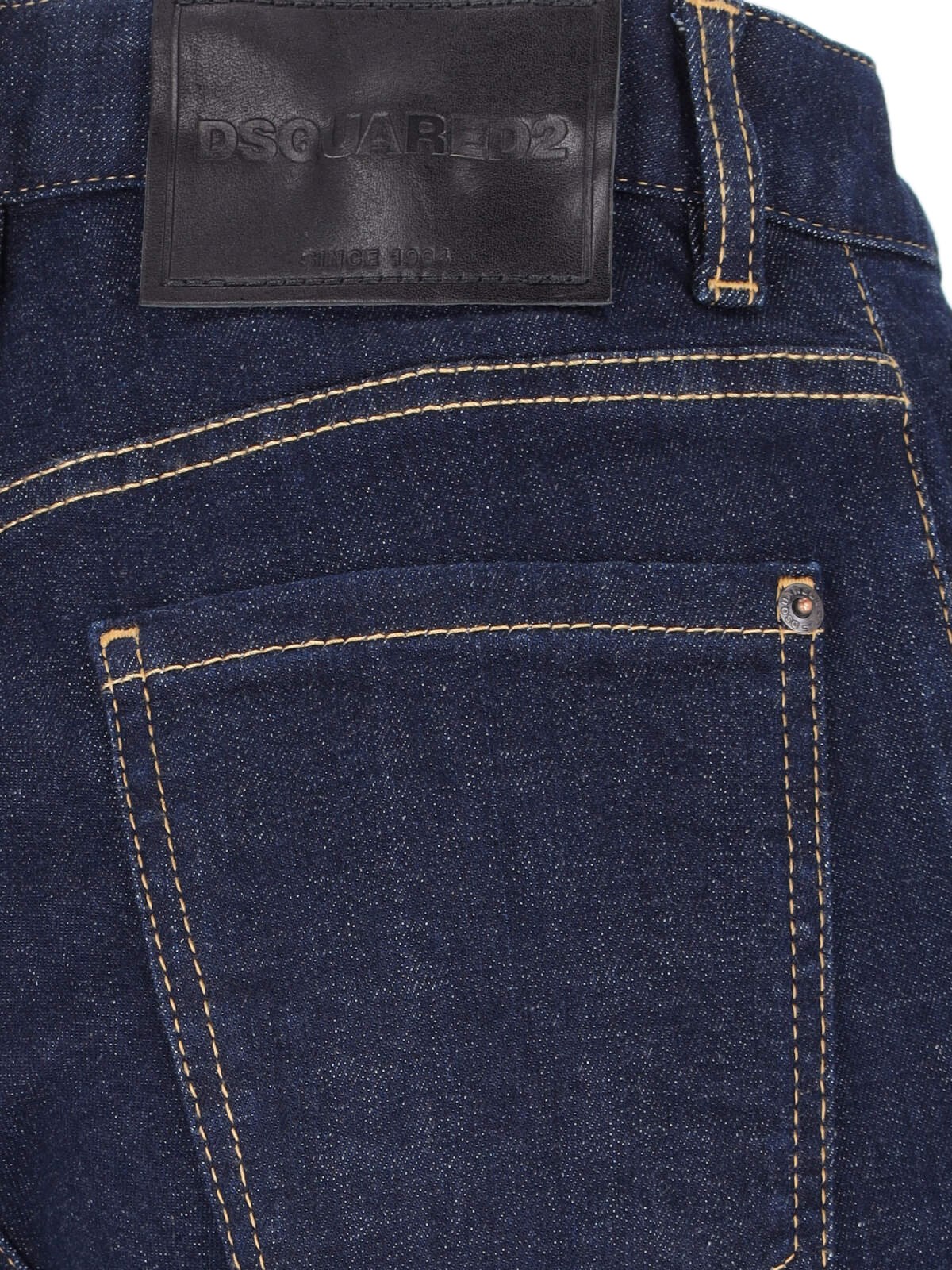 Jeans homme dsquared2 hot sale