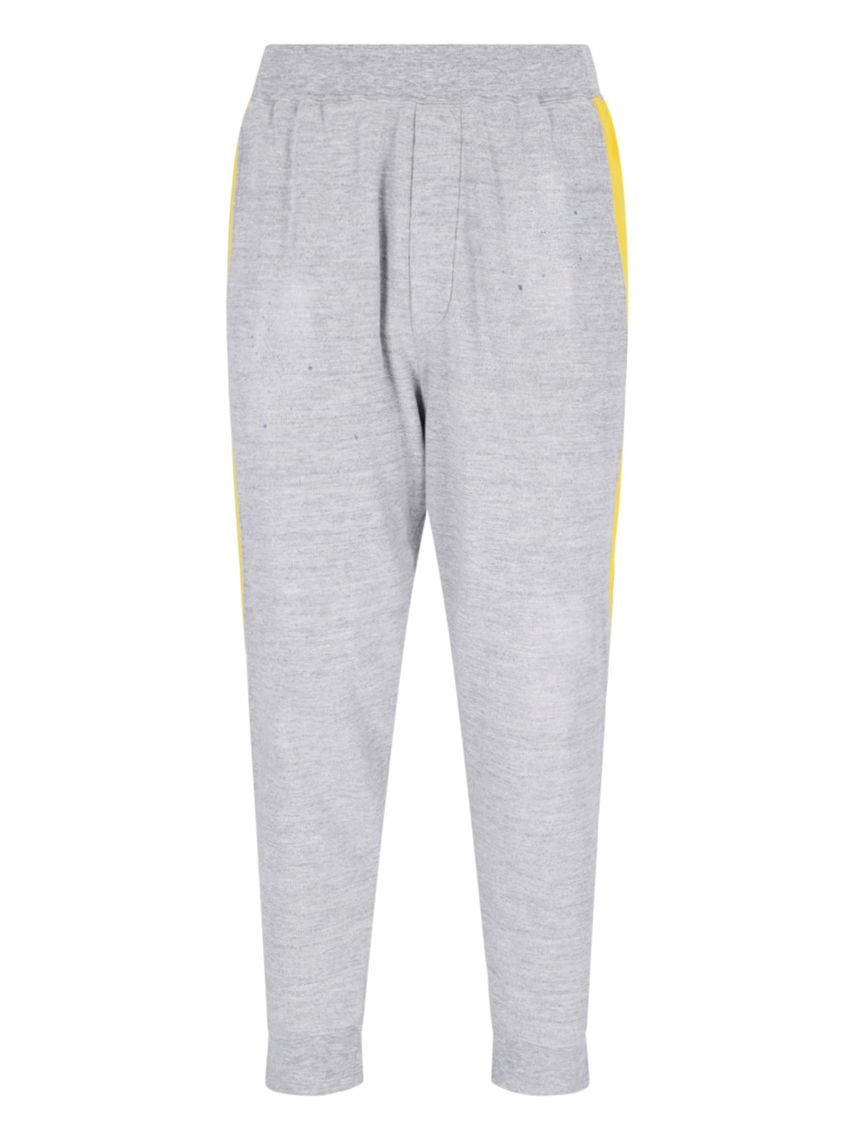 Dsquared2 Joggers In Grey