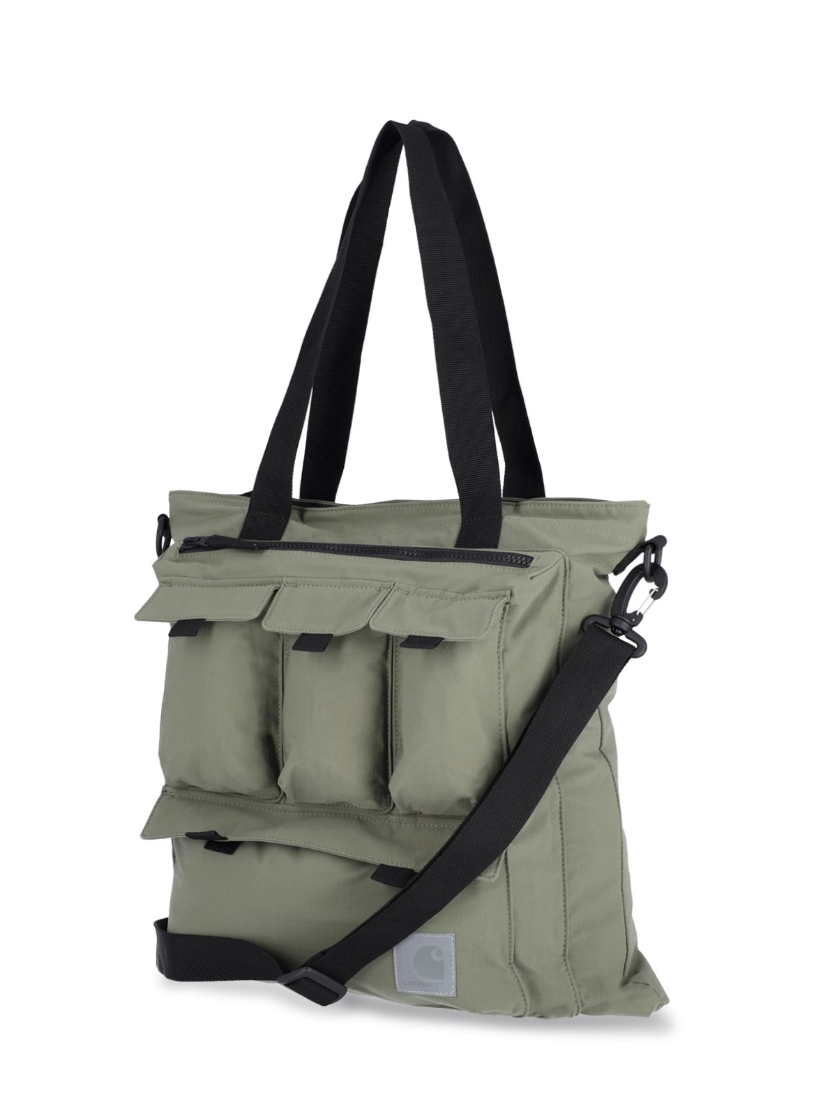 Carhartt WIP Elway Shoulder Bag