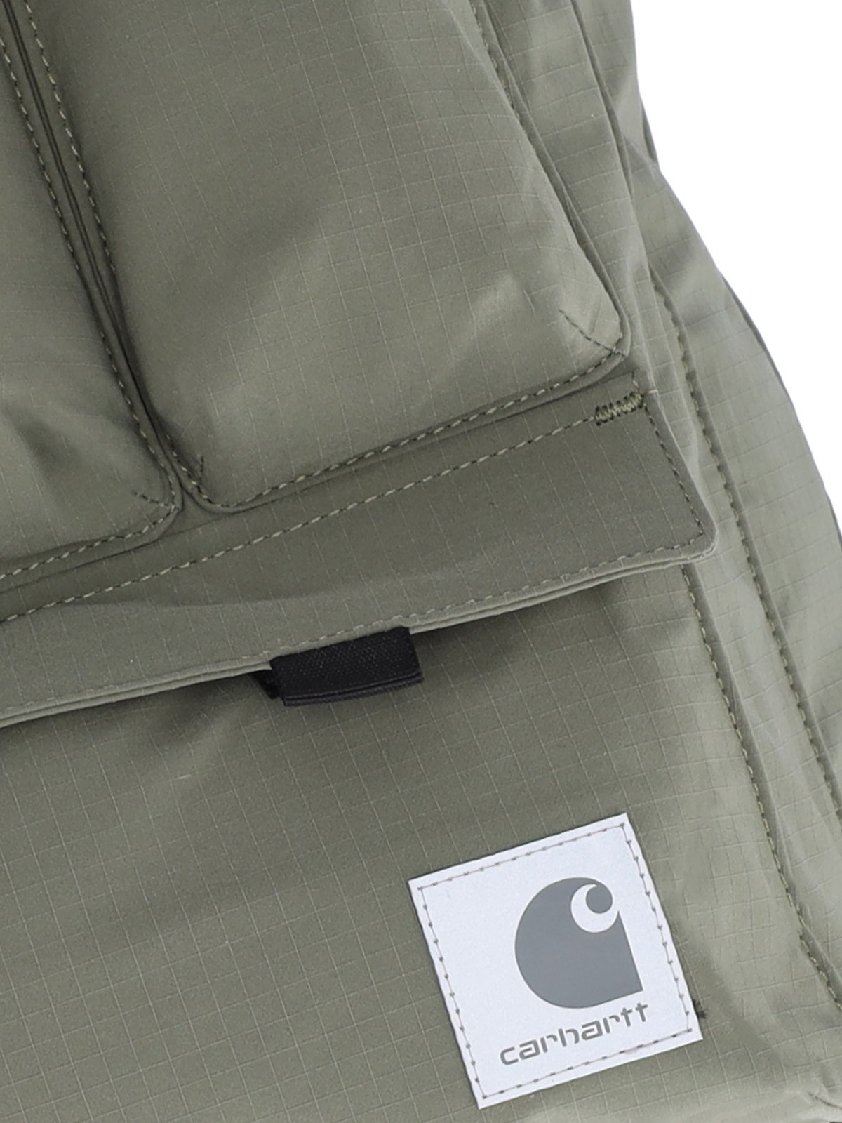 Carhartt WIP Elway Shoulder Bag