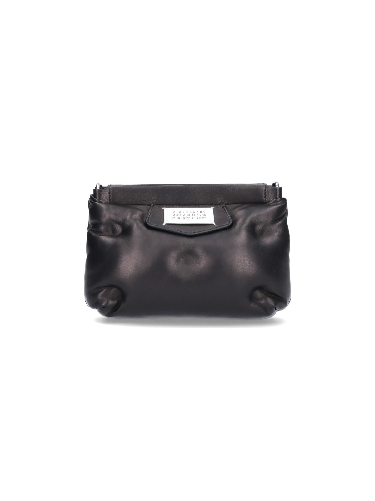 Maison Margiela Glam Slam Mini Pochette