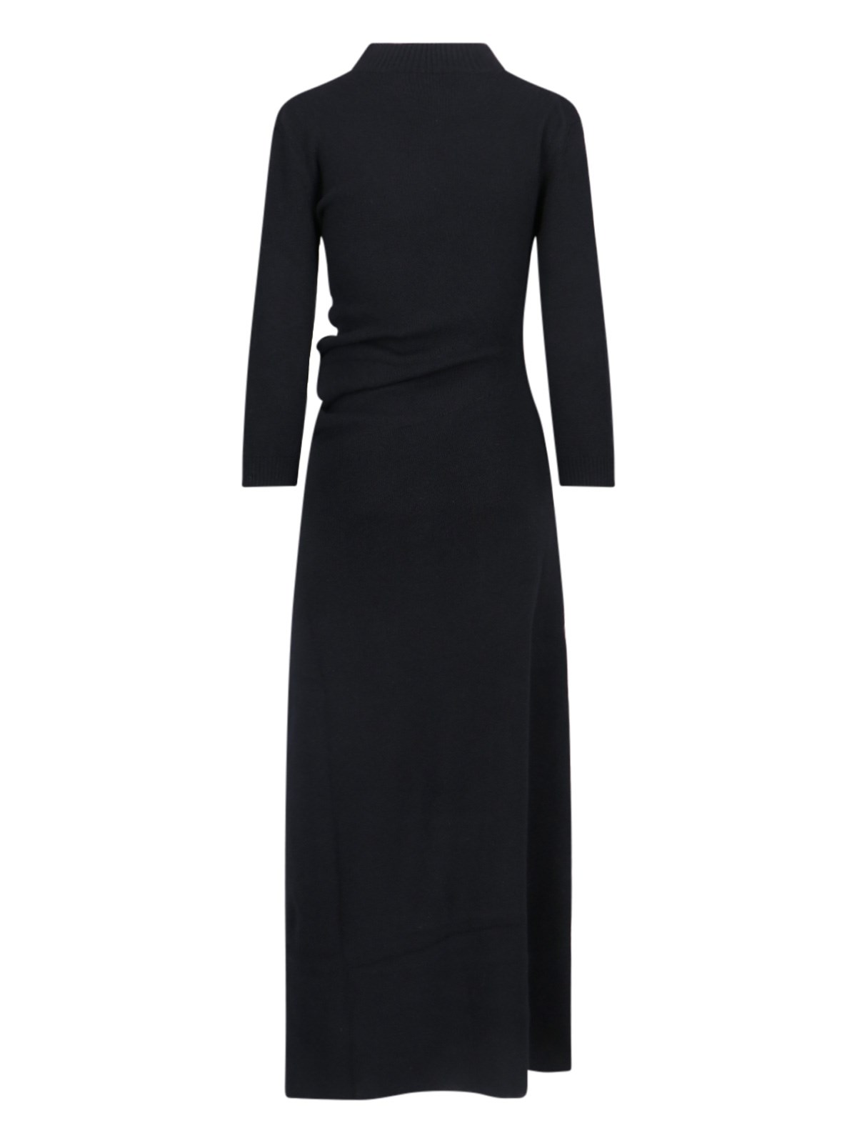 formal dresses queenstown Loro piana Knitted dress 