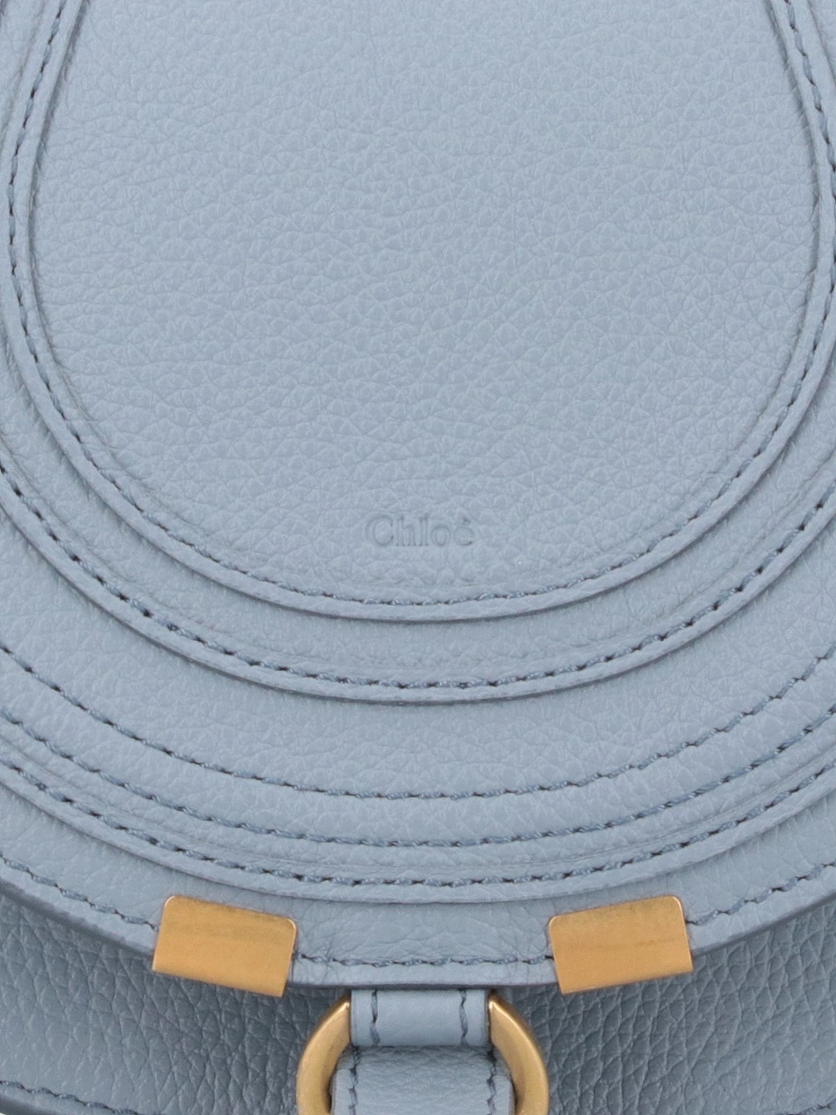 Chloe marcie washed on sale blue