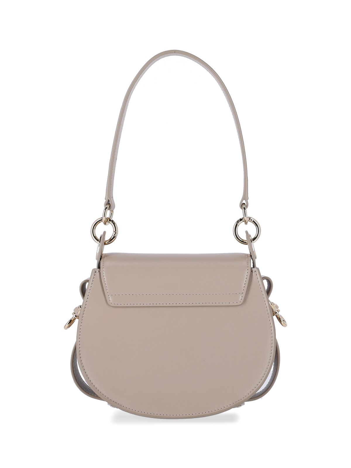 Chloe tess bag on sale large