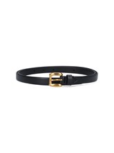 J&m davidson 'bonny' mini belt available on SUGAR - 130576