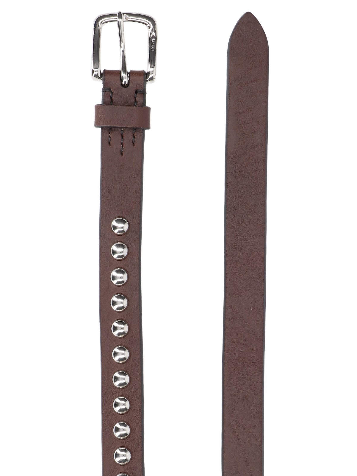 J&m davidson Studded belt available on SUGAR - 130582
