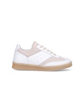 Mm6 maison margiela Sneakers 