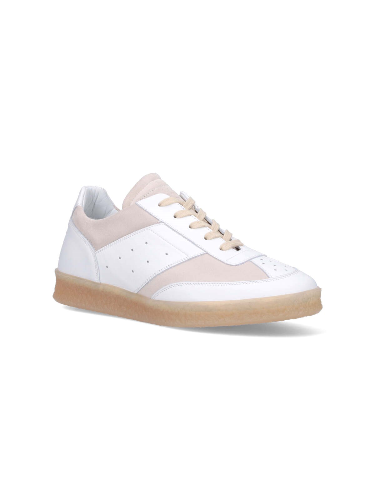 Mm6 maison margiela Sneakers 