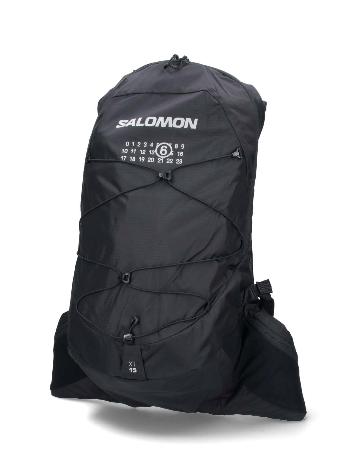 Mm6 maison margiela X salomon 'xt-15' backpack available on SUGAR