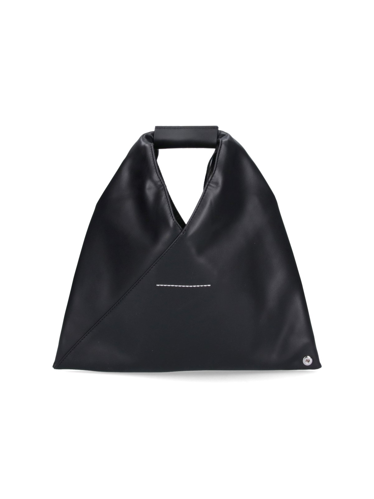 Maison Margiela Japanese Classic Small Bag (S54WD0043 P5224) main image 0