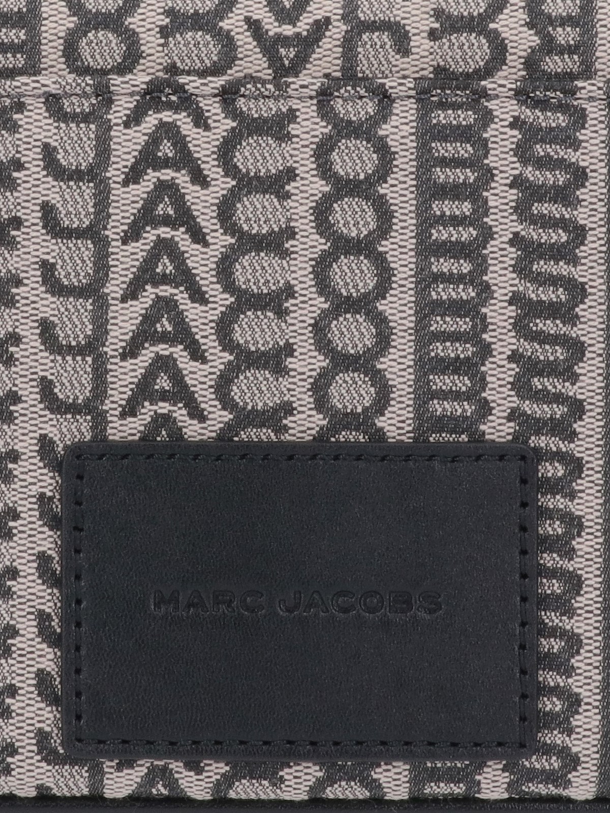 Marc Jacobs Shoulder bags the monogram j Women H955M06PF22261