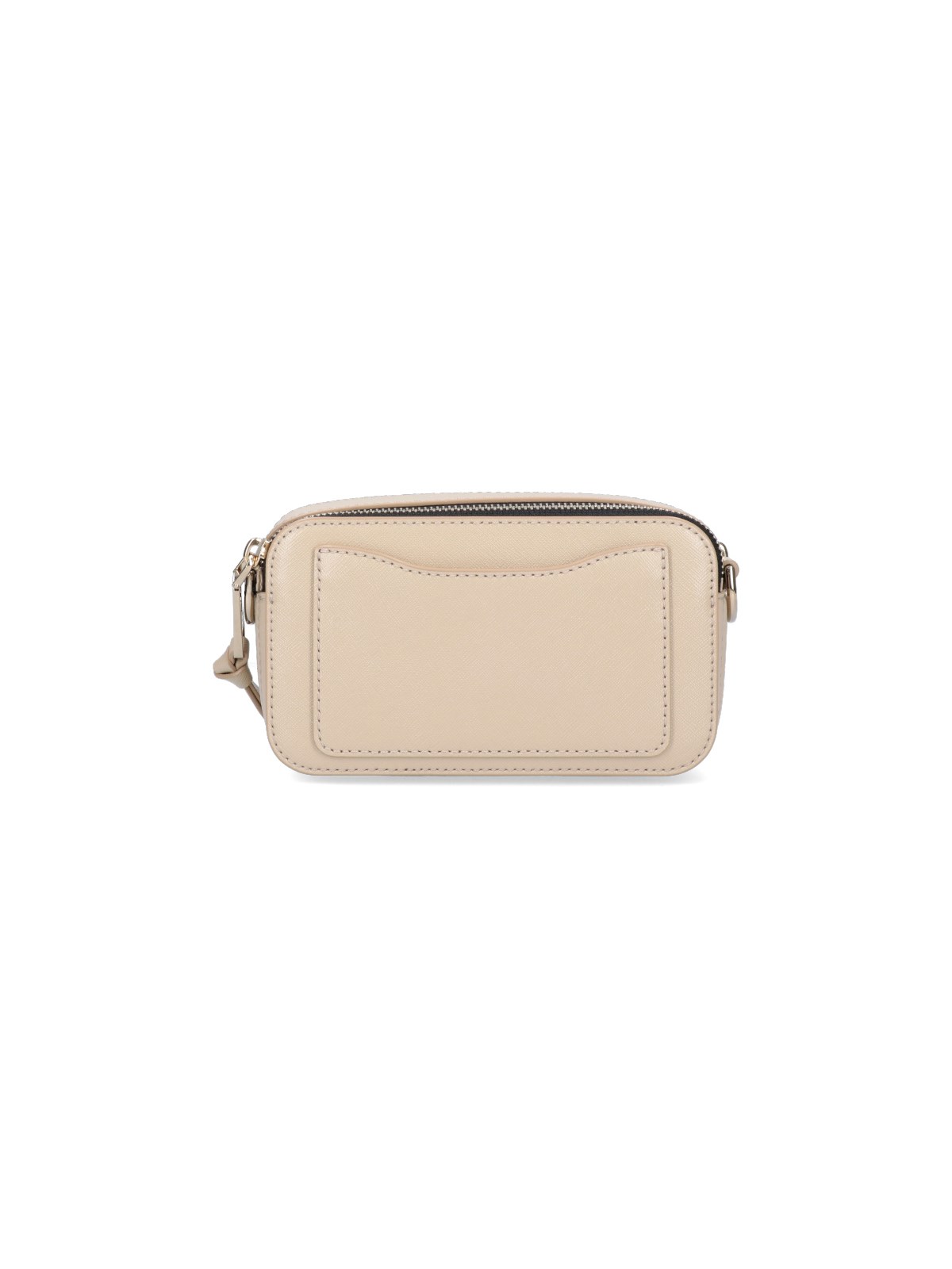 Marc jacobs 'the snapshot dtm' shoulder bag available on SUGAR - 130777