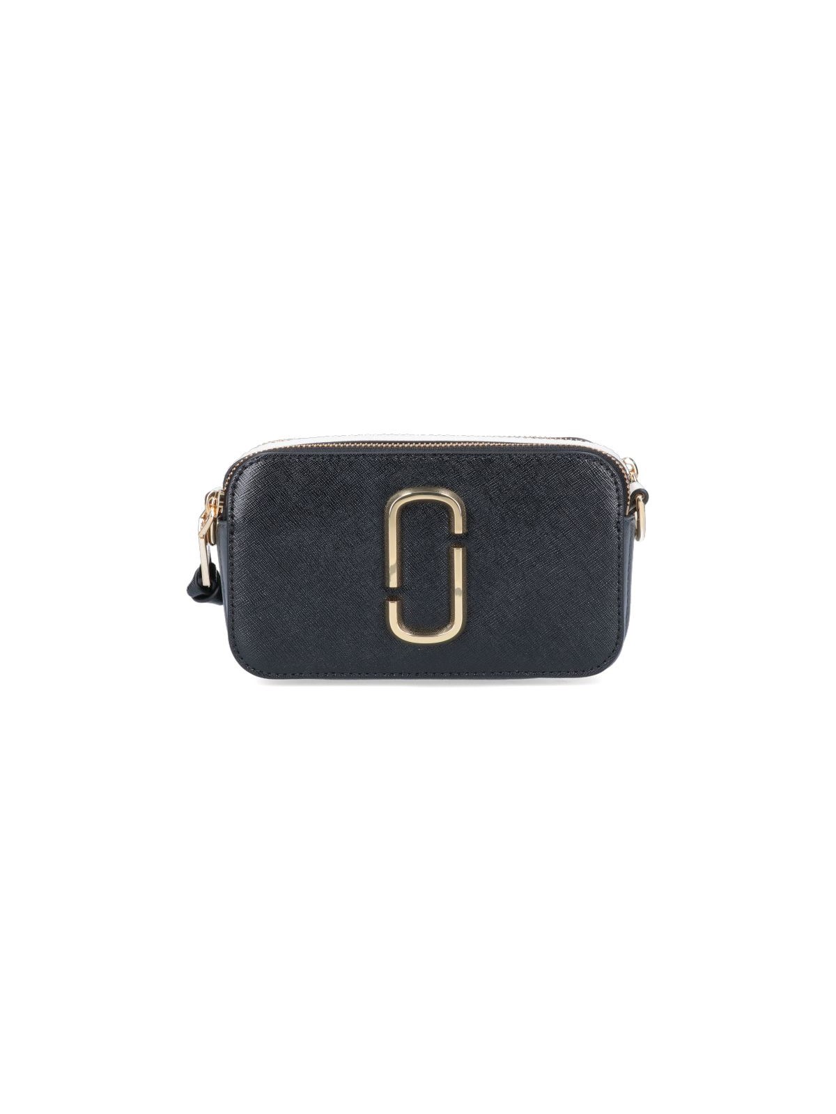 Marc Jacobs The Colorblock Snapshot Bag, Nordstrom