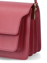 MARNI TRUNK MEDIUM BAG 関税・送料込み 楽天市場】MARNI マルニ TRUNK SOFT Shoulder Bag トランク