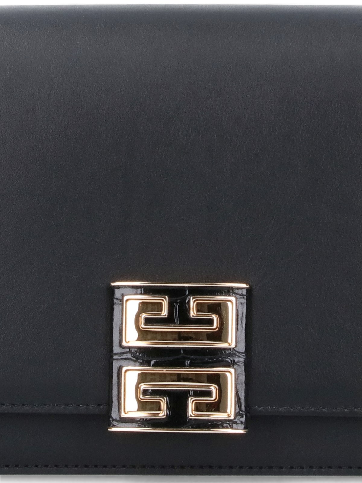 Givenchy 