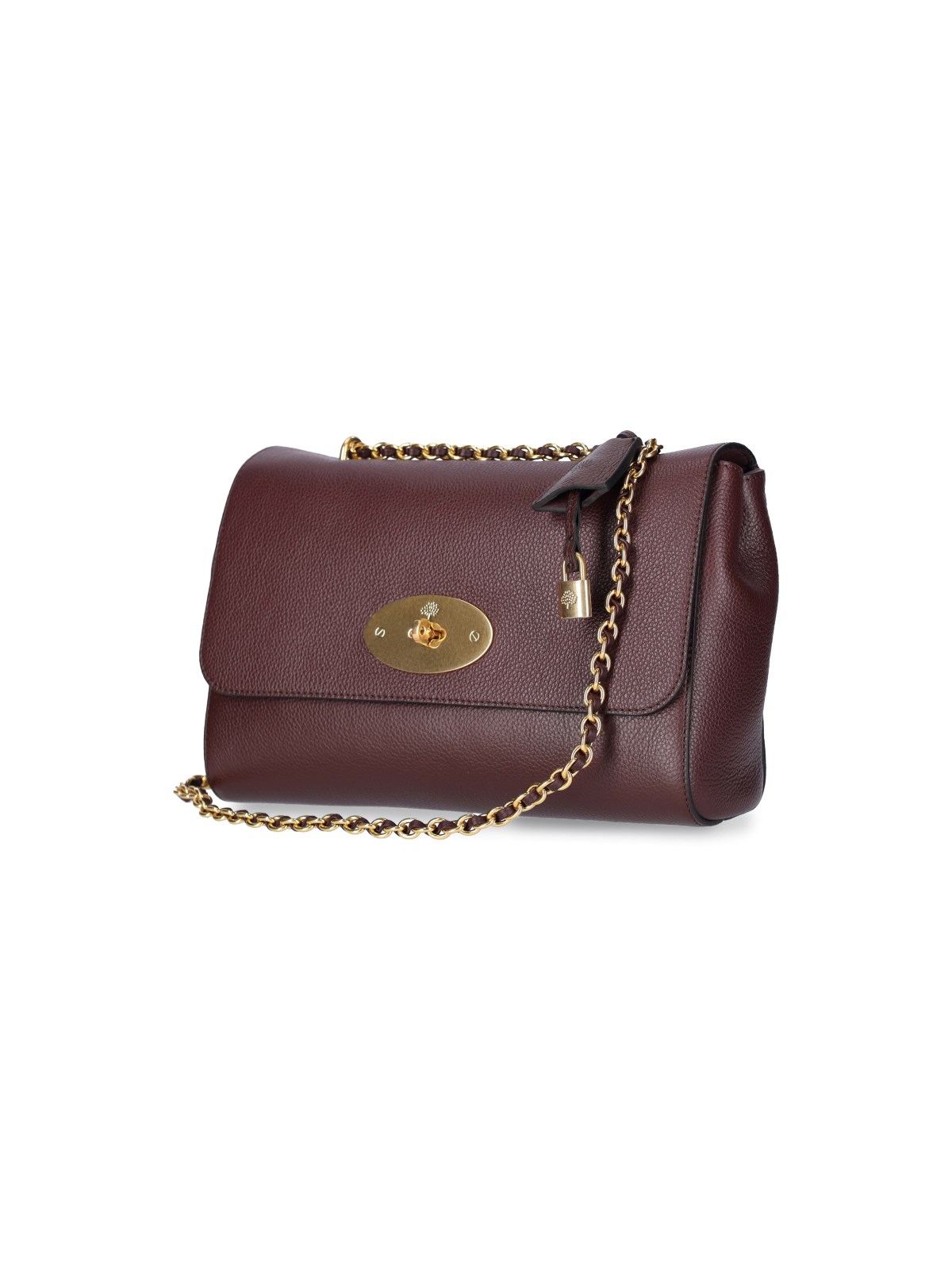 MULBERRY BAGS – Baltini