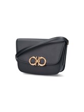 Ferragamo 