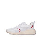 【送料&関税込】Ferragamo cosmina Sneakers Ferragamo 'cosmina' sneakers available on SUGAR - 133468