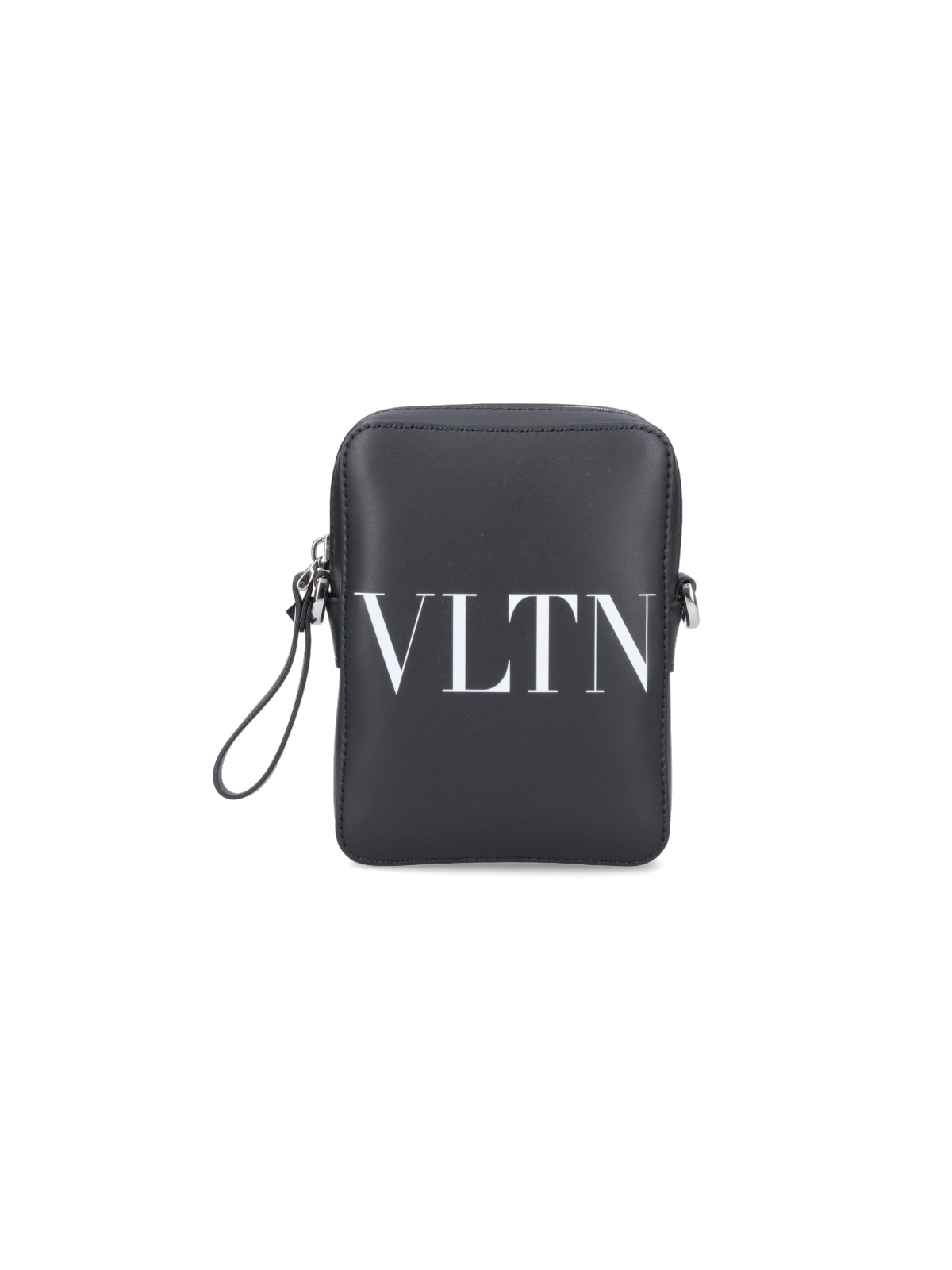 Valentino garavani Small crossbody bag