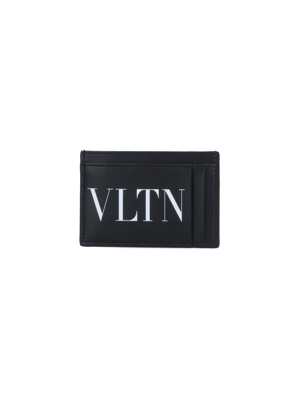 Valentino Garavani Vltn Cardholder