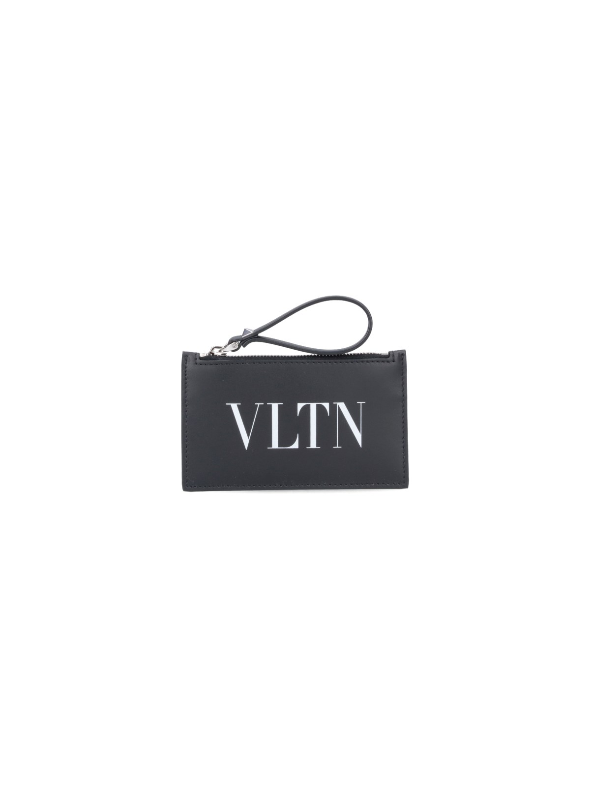 Valentino Garavani Vltn Cardholder