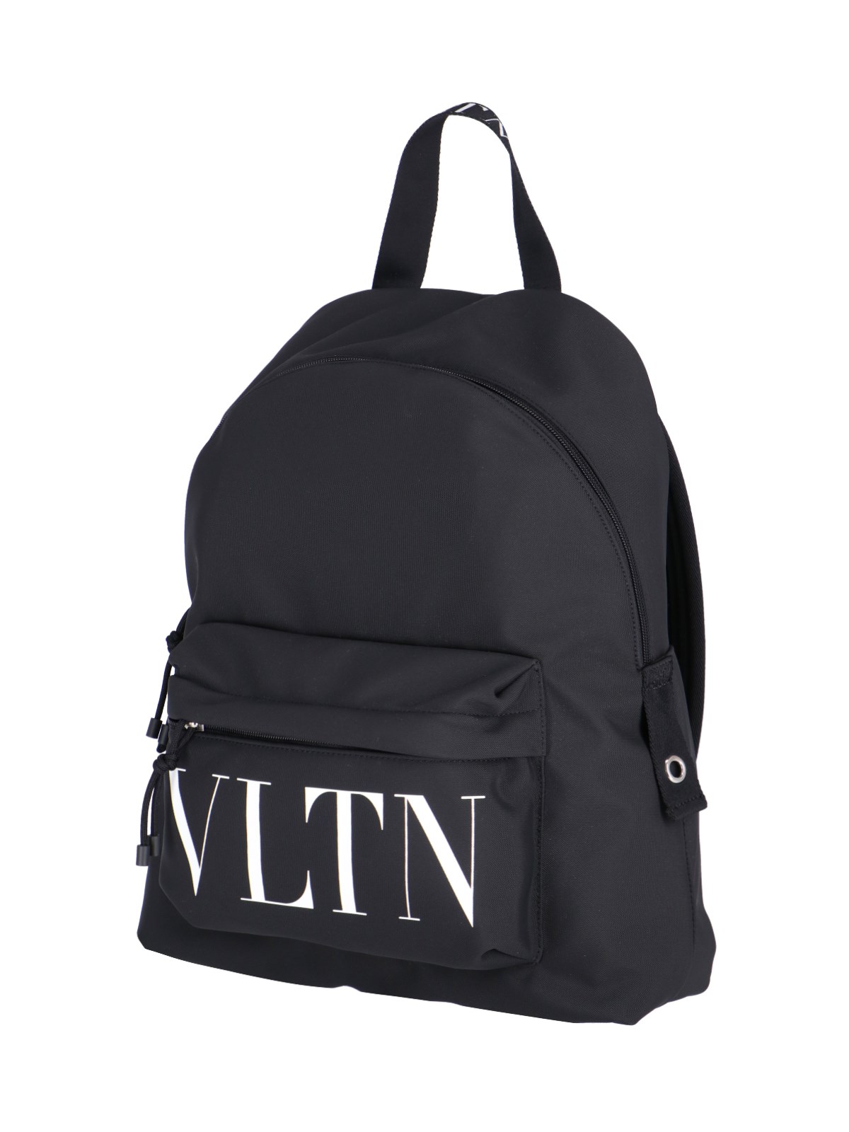 Valentino 2025 vltn backpack