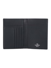 781108dc-5b46-482c-be8e-