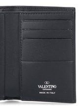 Valentino garavani Vltn wallet available on SUGAR - 133636