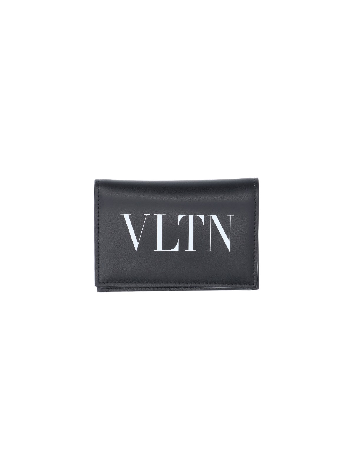 Vltn wallet hot sale