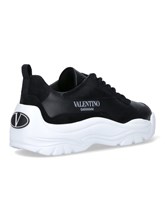 Valentino gumboy clearance sneakers