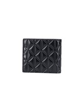 【関税&送料込】Prada Portafoglio Prada wallet |