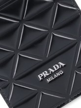 【関税&送料込】Prada Portafoglio ee3d6a98-3833-480e-8a21-