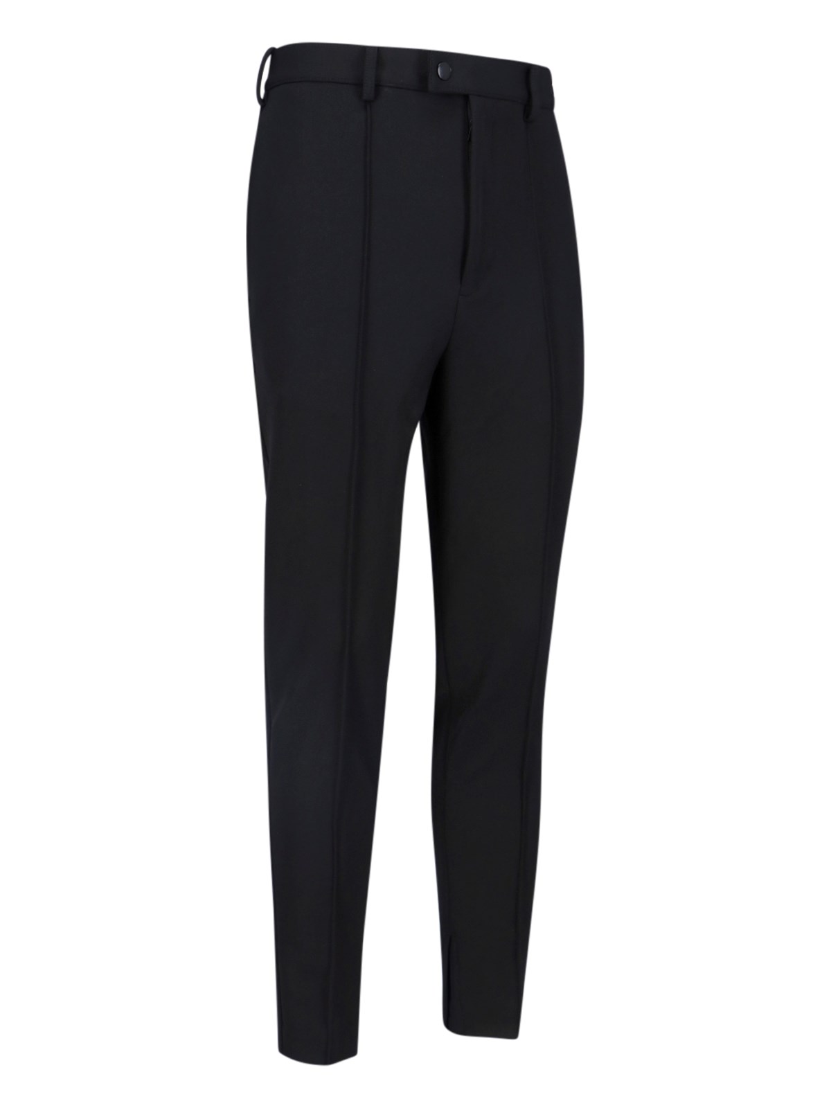 Prada Straight pants available on SUGAR - 133897