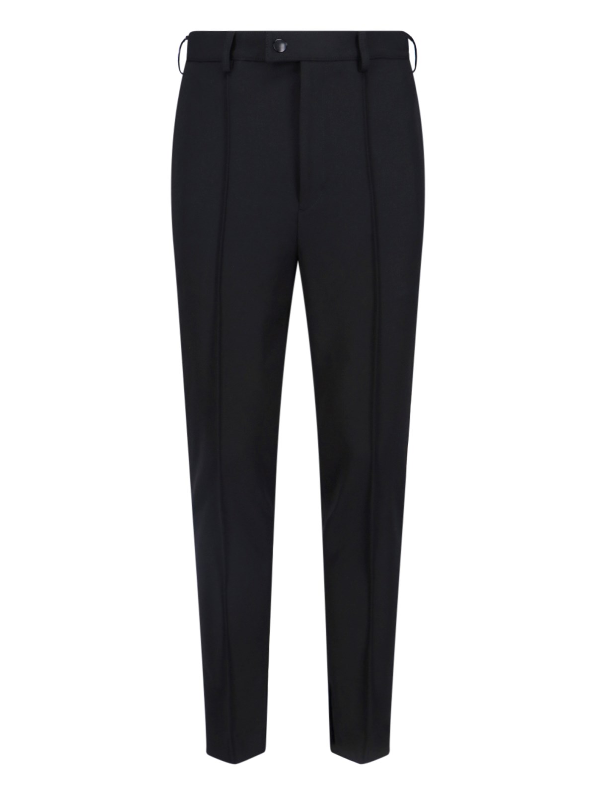 Prada Straight pants available on SUGAR - 133897