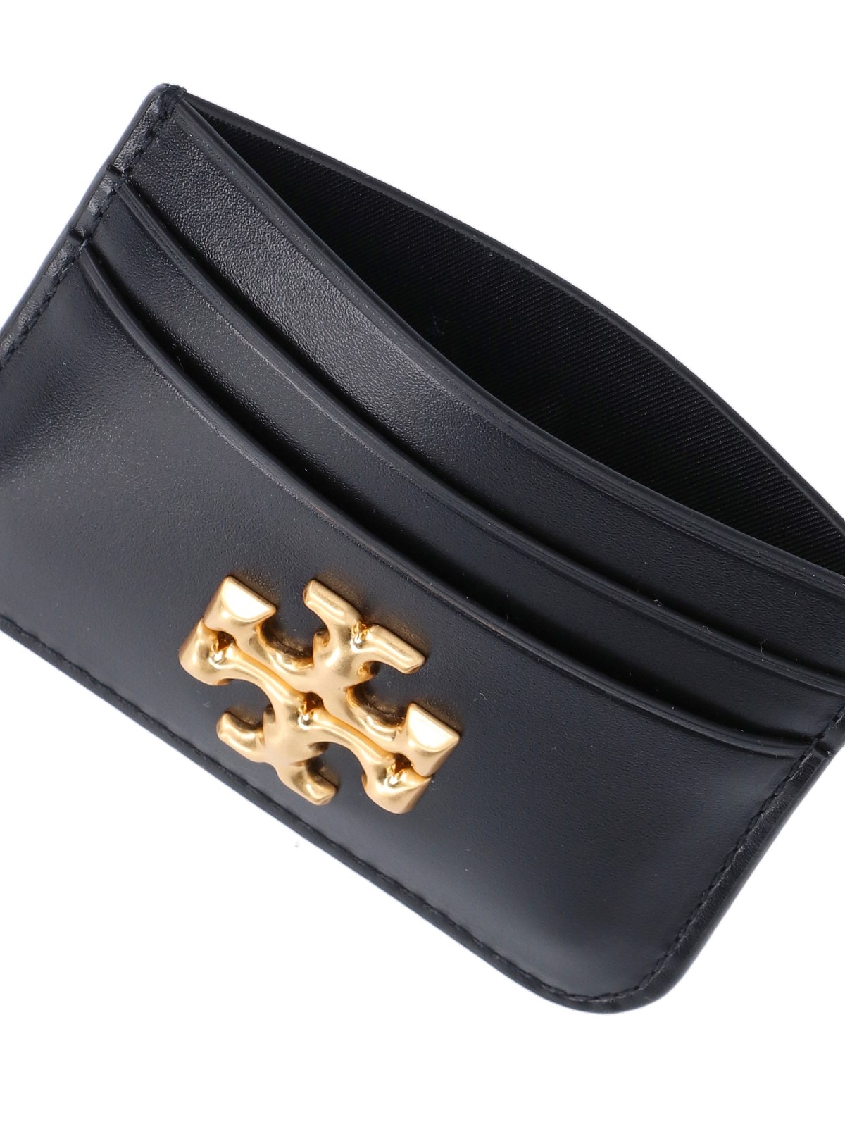 Tory burch 'eleanor' card holder available on SUGAR - 134249