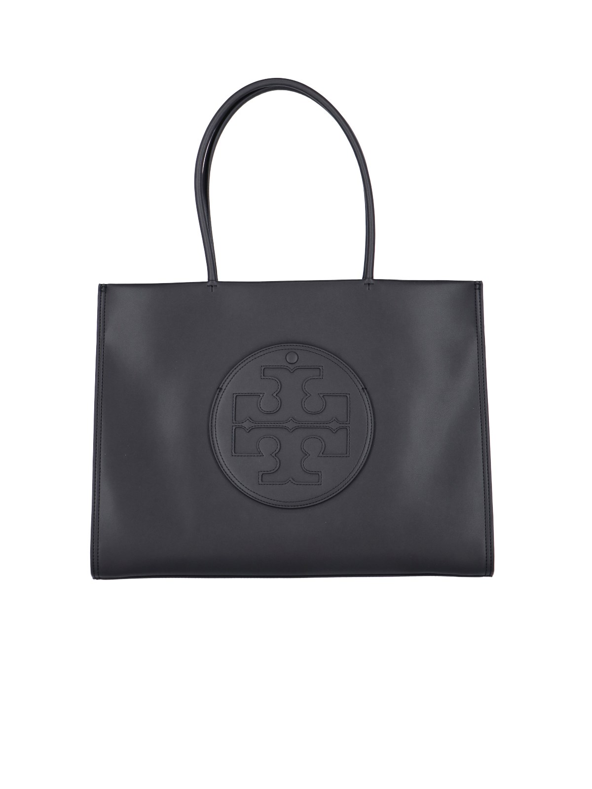 Tory Burch 'ella Bio' Tote Bag In Black | ModeSens