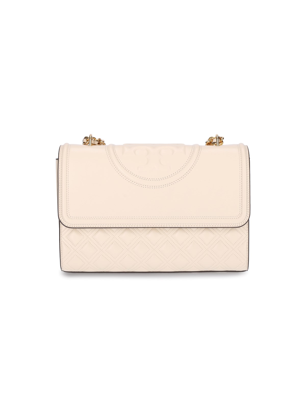 Tory Burch Fleming convertible shoulder bag