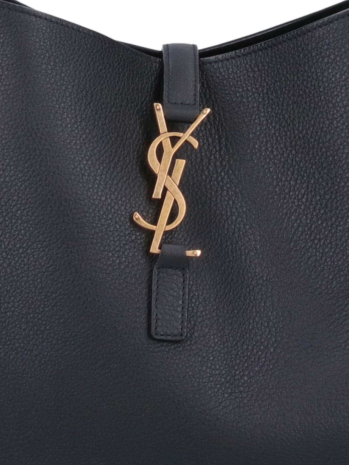 YSL 5 Á 7 Soft Small Hobo! : r/handbags