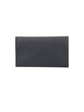 Saint laurent 'uptown' pouch available on SUGAR - 134451