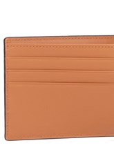 Mcm Bi-fold wallet available on SUGAR - 134729