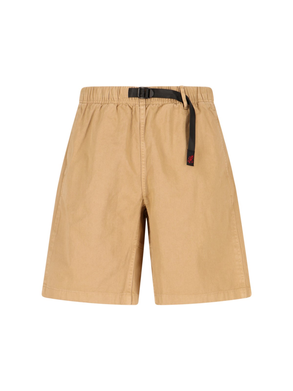 Gramicci Shorts G In Beige