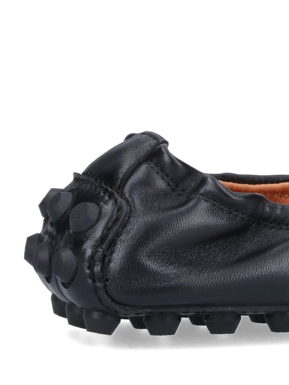 Tod's 