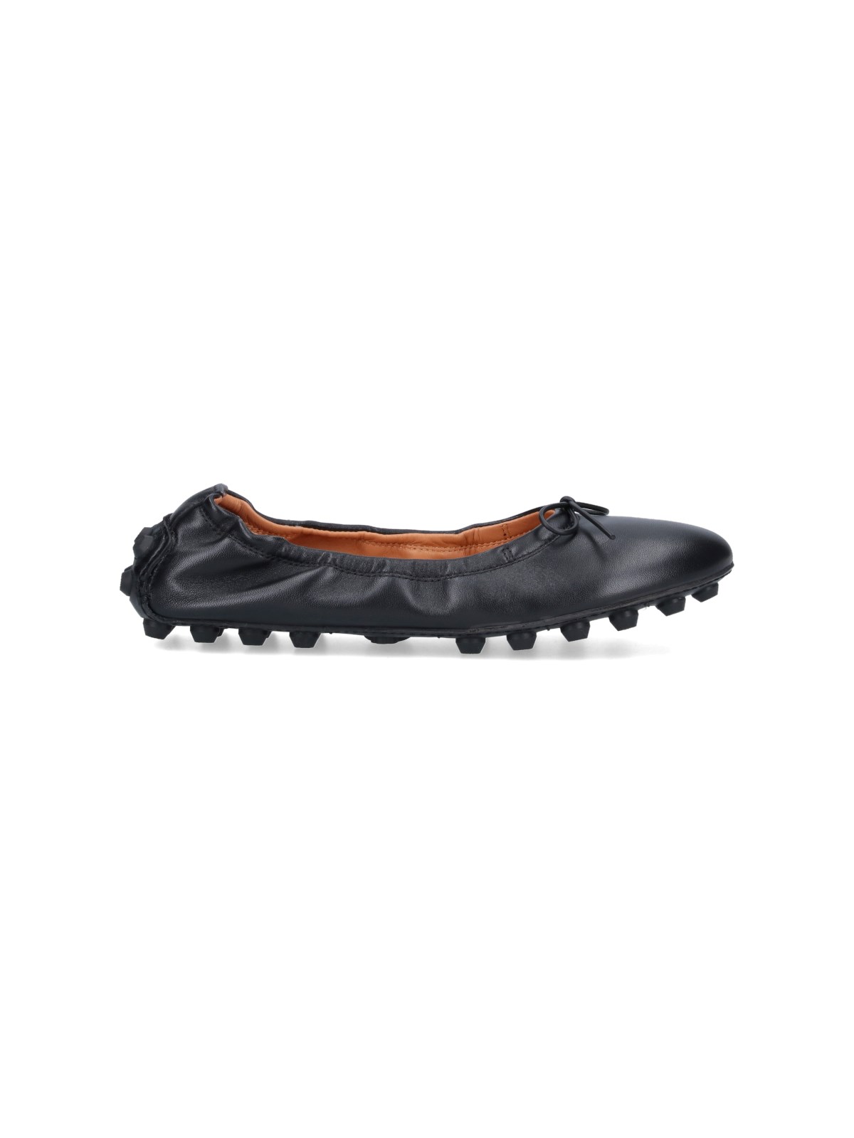 Tod's 