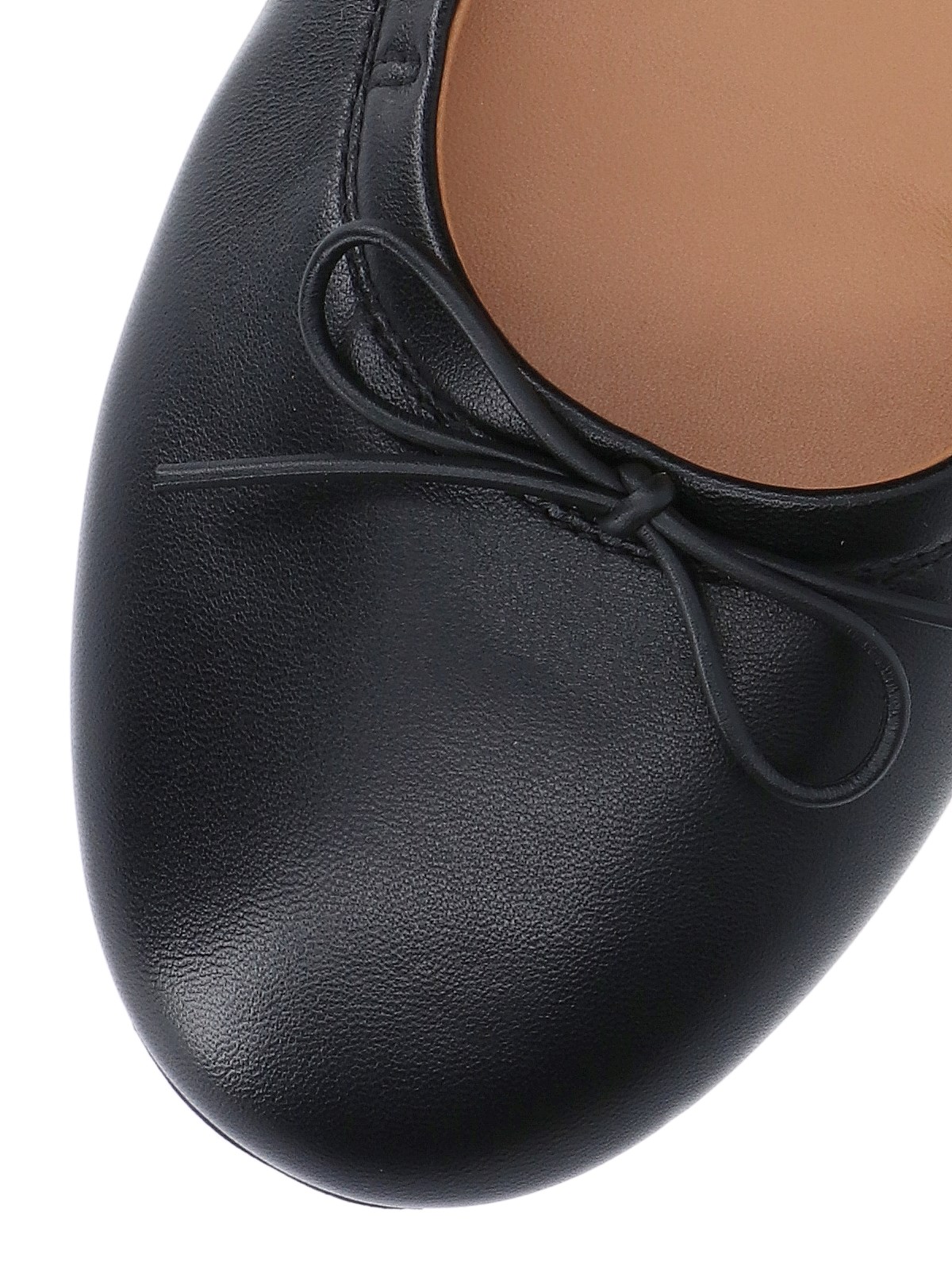 Tod's 
