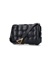 BOTTEGA VENETA ボディバッグ CASSETTE f202cd4c-a7af-46bc-9e9f-