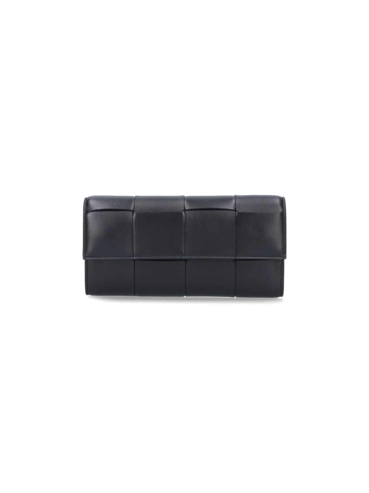 Bottega veneta Chain wallet available on SUGAR - 135696