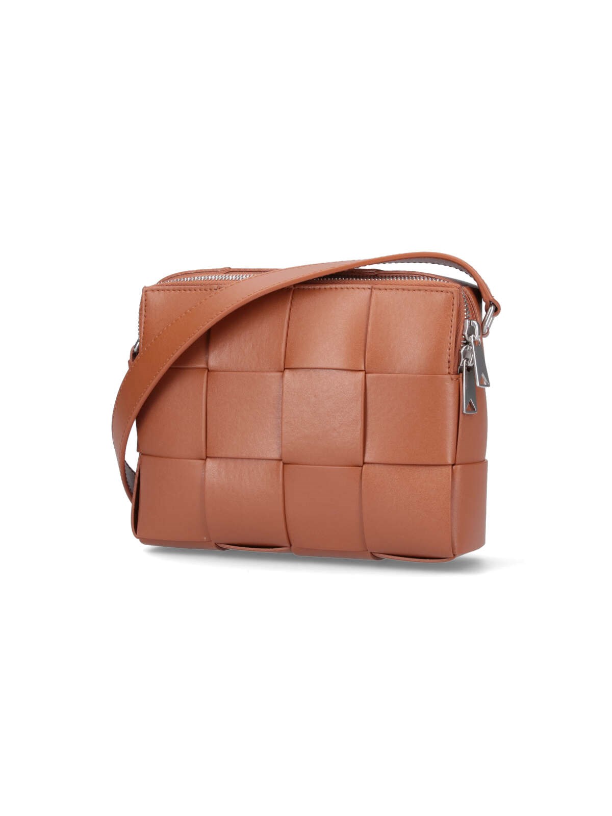 BOTTEGA VENETA ボディバッグ CASSETTE Bottega veneta Cassette bag available on SUGAR - 135736