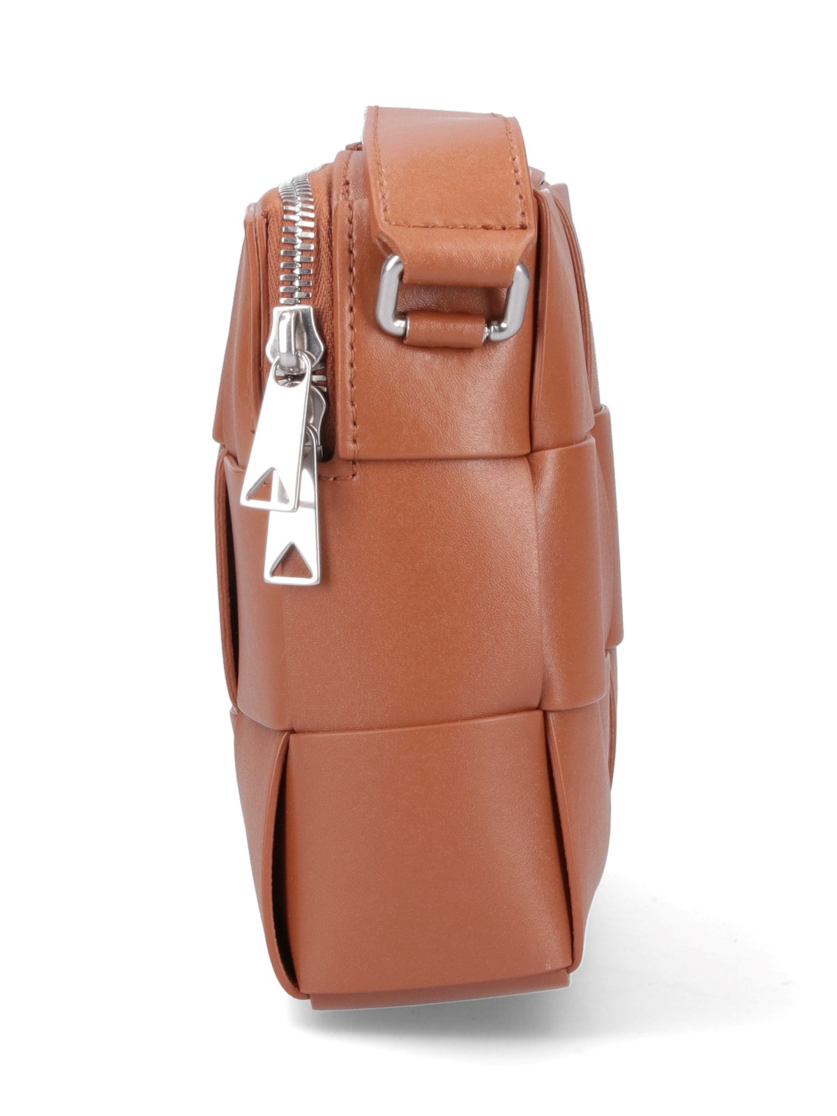 Bottega veneta Cassette bag available on SUGAR - 135736
