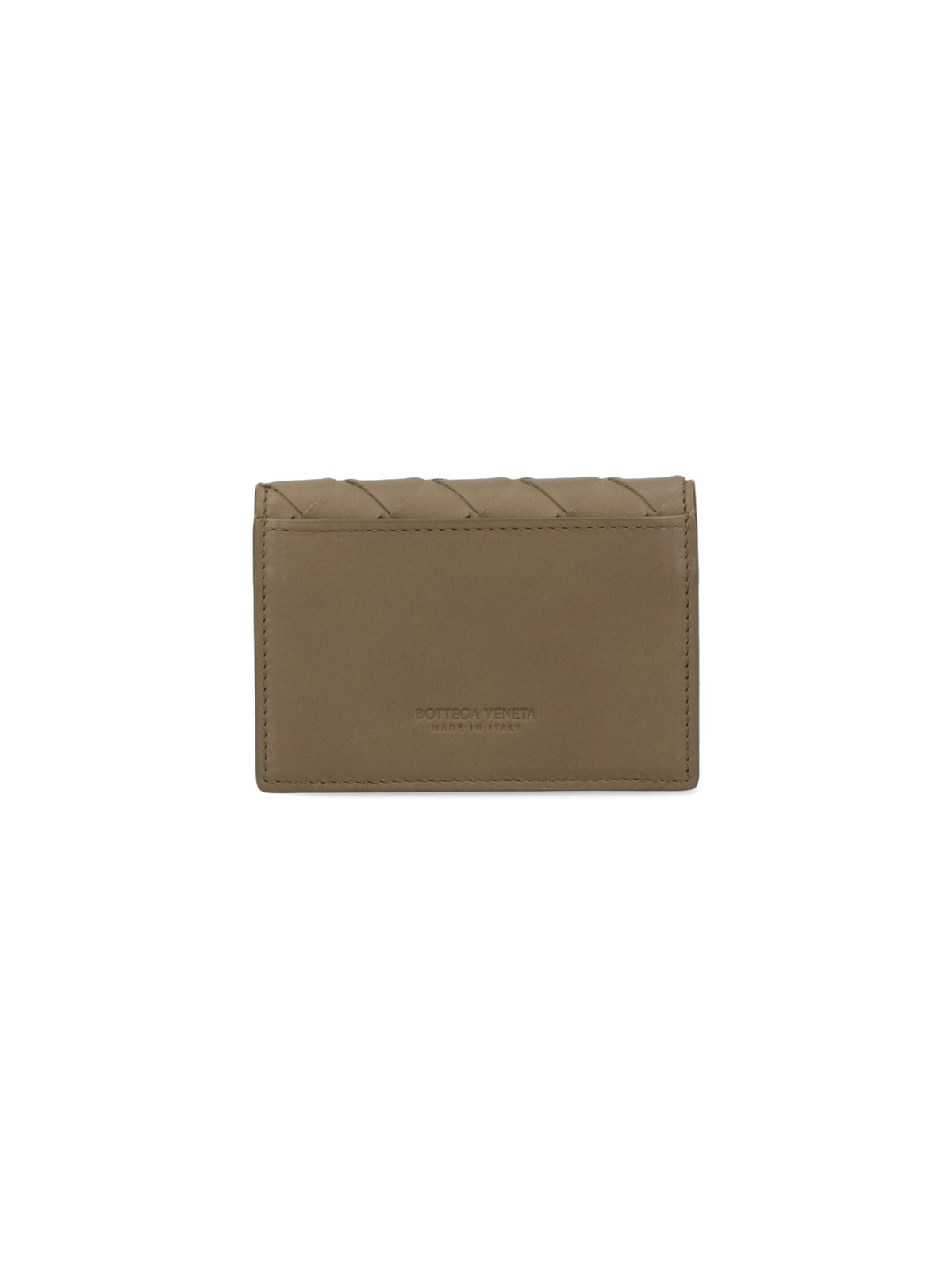 カードケース・名刺入れ BOTTEGA VENETA  Woven Leather Business Card Holder 71Qa4hAtwzL._UY1000_.jpg